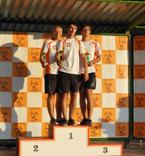 11856304_10202979289201609_8743189139149490424_o