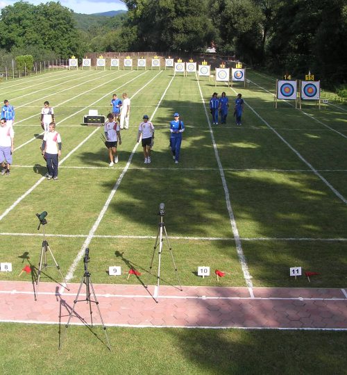 141220473_10223724110026733_8157097150854679858_o