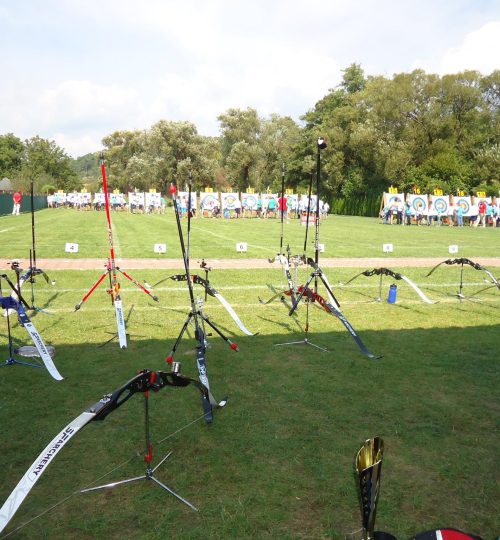 14188228_10204847320981236_5039837535278039646_o