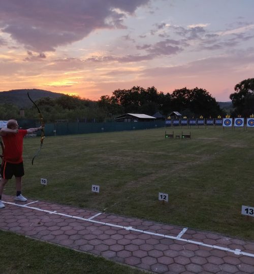 39557814_2217053961657271_2611104103220117504_o