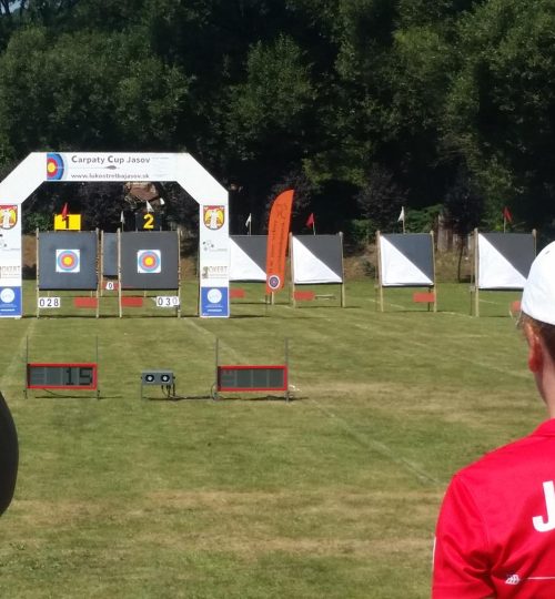 39605604_10213886623383239_1519079303520714752_o