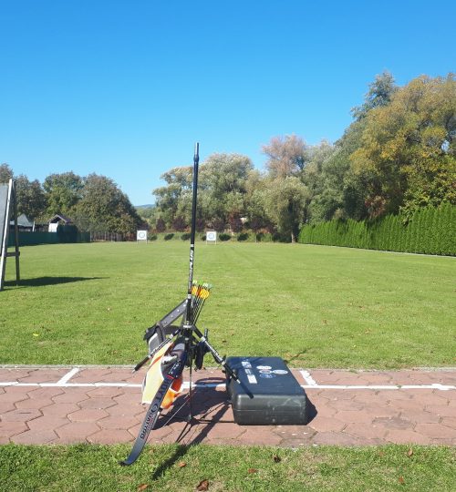 73019932_10219517445582751_3701582298081132544_o