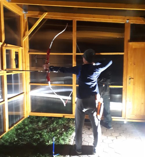 74338953_10219715447972687_2867407616638713856_o